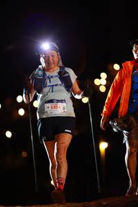 BIB: 5354
                            <button type="button" onclick="openModal(19042839)" class="btn btn-primary btn-sm float-right btn-popup" data-toggle="modal" data-target=".modal-high-quality">
                        <i class="fas fa-shopping-cart"></i> Add to Cart
                    </button>
                                            <button type="button" onclick="isThisMe(19042839, true)" class="btn btn-success btn-sm float-right btn-popup btn-isme hidden" data-toggle="tooltip" data-placement="bottom" title="นี่คือรูปของคุณใช่ไหม คลิกที่นี่เพื่อเอาเข้าอัลบั้ม">
                        <i class="fas fa-plus"></i> Add to album
                    </button>
                    <button type="button" onclick="isThisMe(19042839, false)" class="btn btn-warning btn-sm float-right btn-popup btn-isnotme hidden">
                        <i class="fas fa-ban"></i> Remove from album
                    </button>